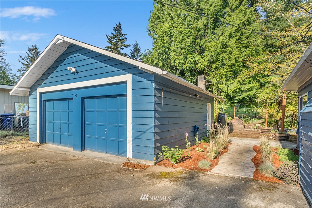 22405 Military Road South SeaTac, WA 98198 - Photo 5 of 39