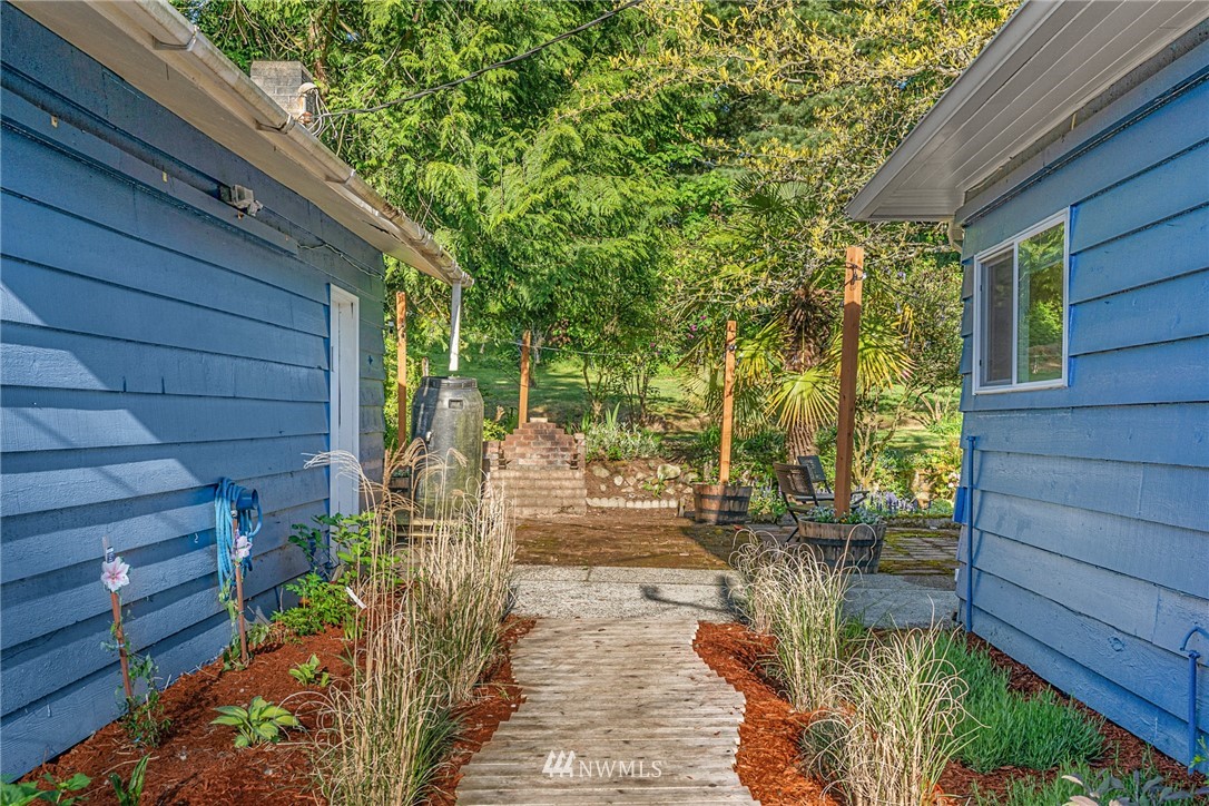 22405 Military Road South SeaTac, WA 98198 - Photo 6 of 39