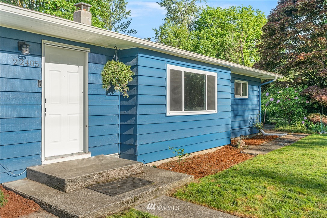 22405 Military Road South SeaTac, WA 98198 - Photo 7 of 39