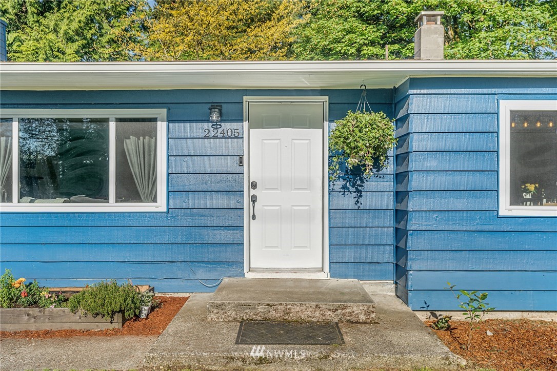 22405 Military Road South SeaTac, WA 98198 - Photo 8 of 39