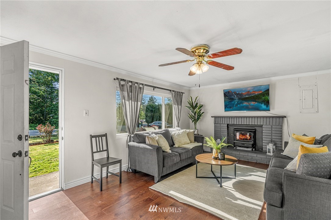 22405 Military Road South SeaTac, WA 98198 - Photo 9 of 39