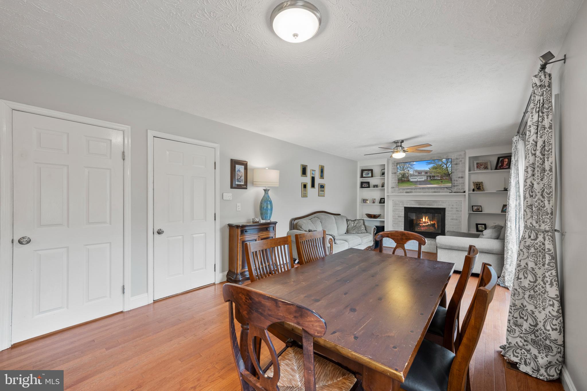 121 Rector Street Sterling, VA 20164 - Photo 13 of 58 Gallery Image 13