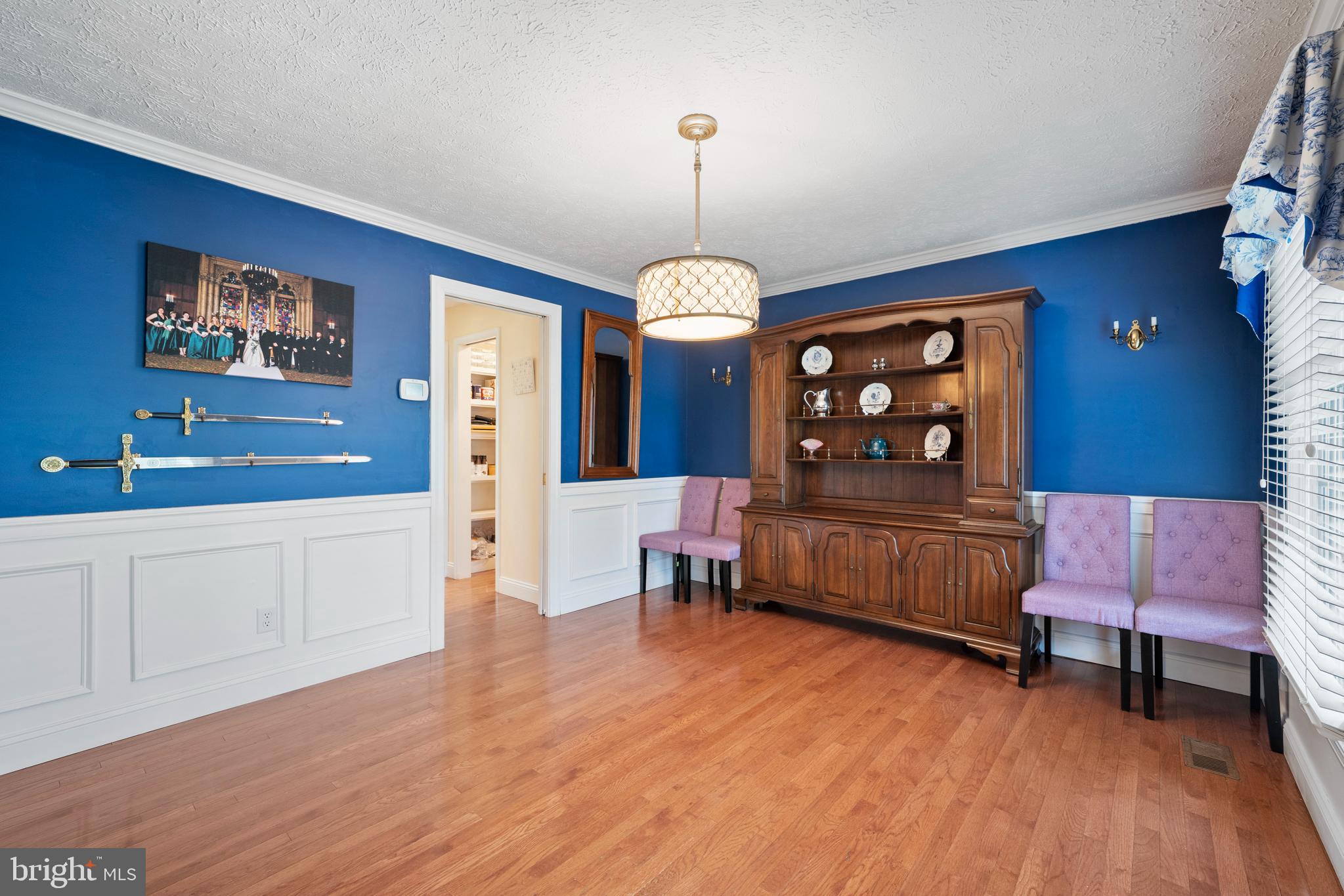121 Rector Street Sterling, VA 20164 - Photo 18 of 58 Gallery Image 18
