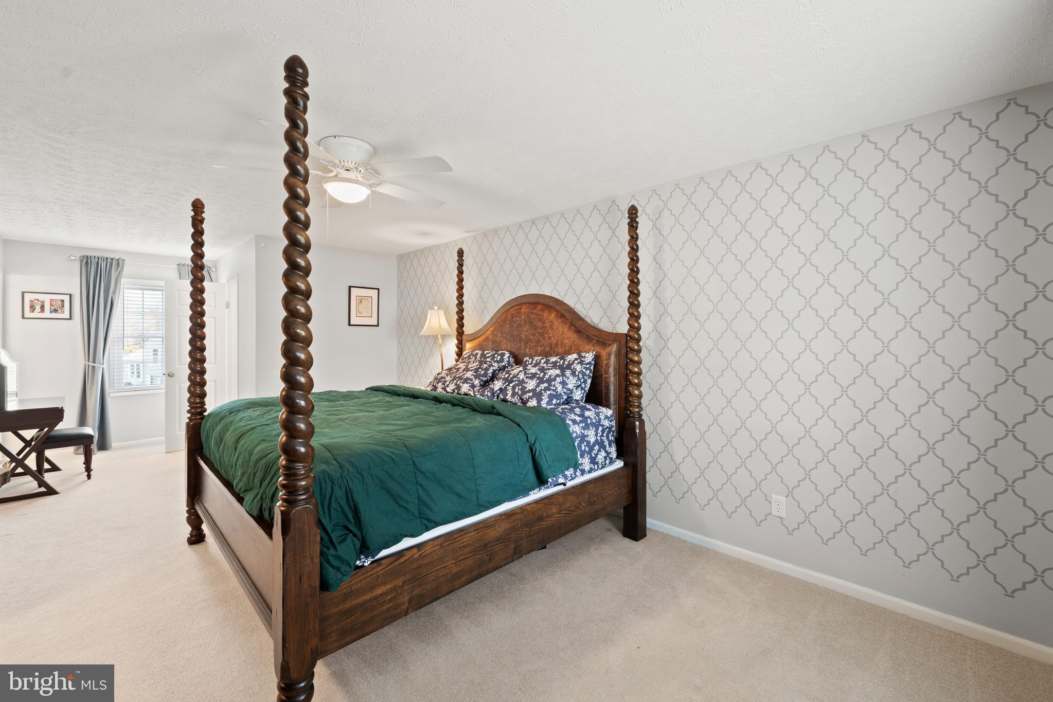 121 Rector Street Sterling, VA 20164 - Photo 25 of 58 Gallery Image 25
