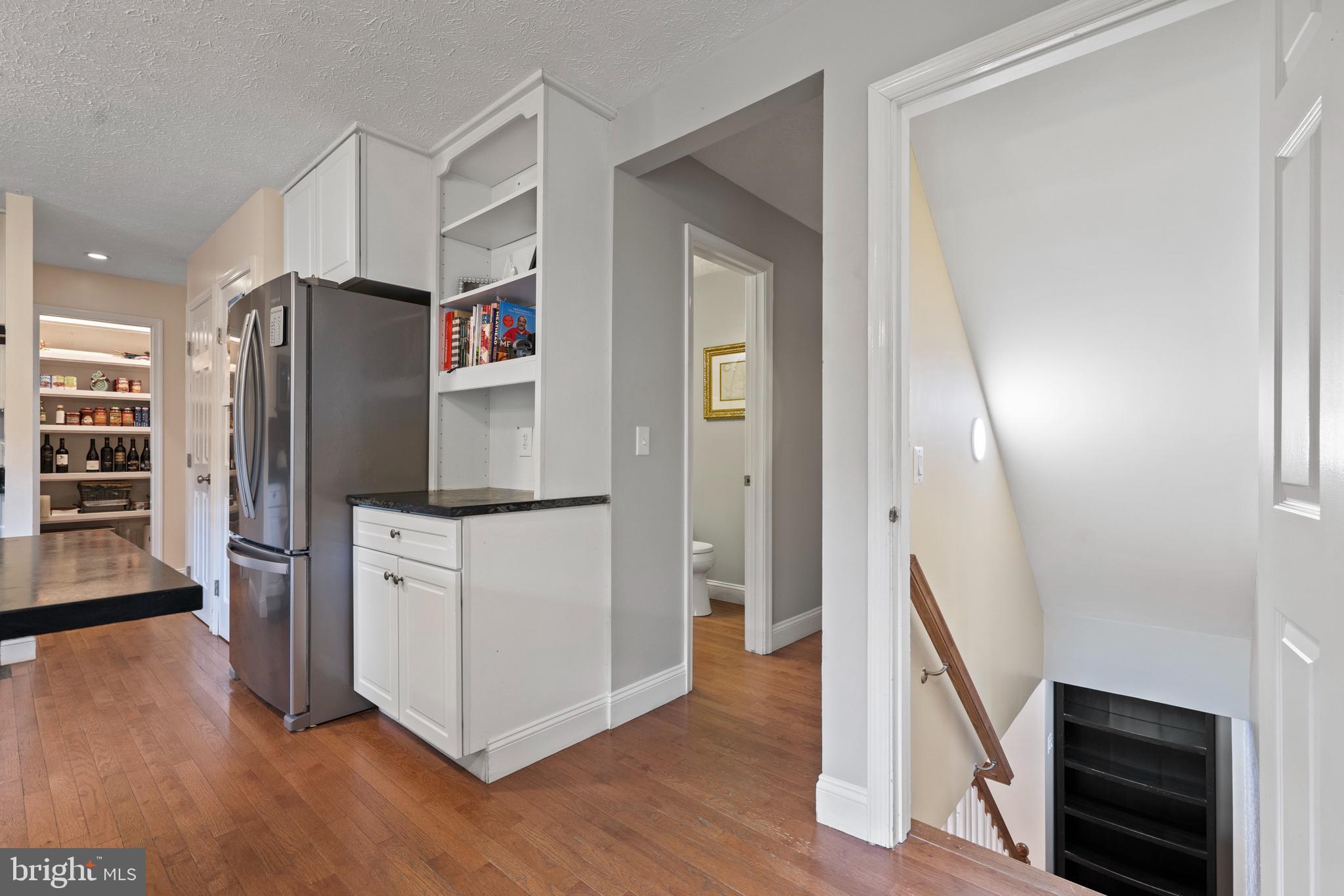 121 Rector Street Sterling, VA 20164 - Photo 41 of 58 Gallery Image 41