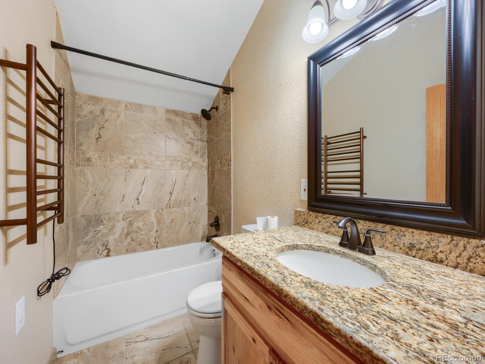 44 Anderson Road Florissant, CO 80816 - Photo 20 of 29 Gallery Image 20