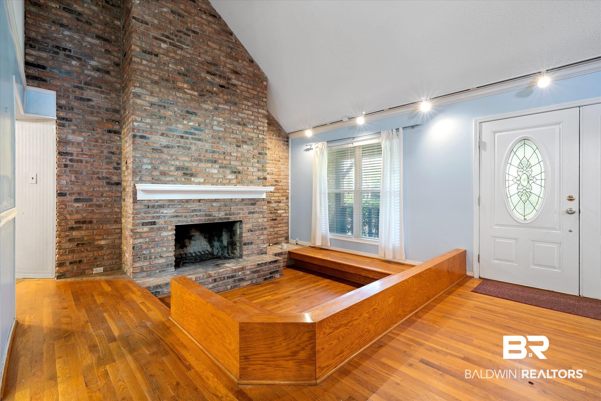8022 Murray Hill Road Irvington, AL 36544 - Photo 2 of 42