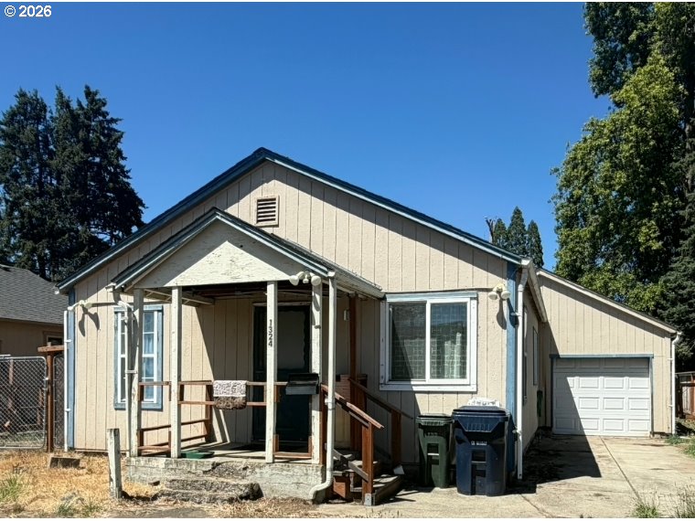 1324 F Street Springfield, OR 97477 - Photo 1 of 1 Gallery Image 1