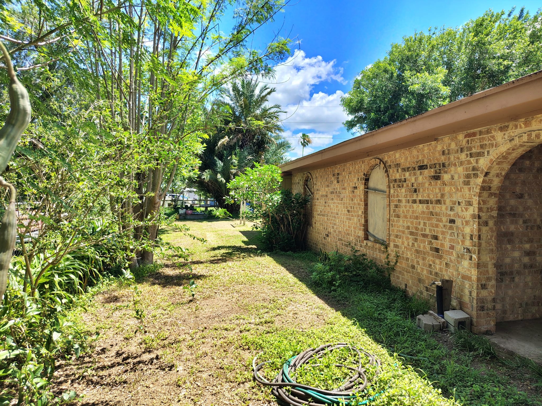 31984 Roberto Street Rio Hondo, TX 78583 - Photo 23 of 27