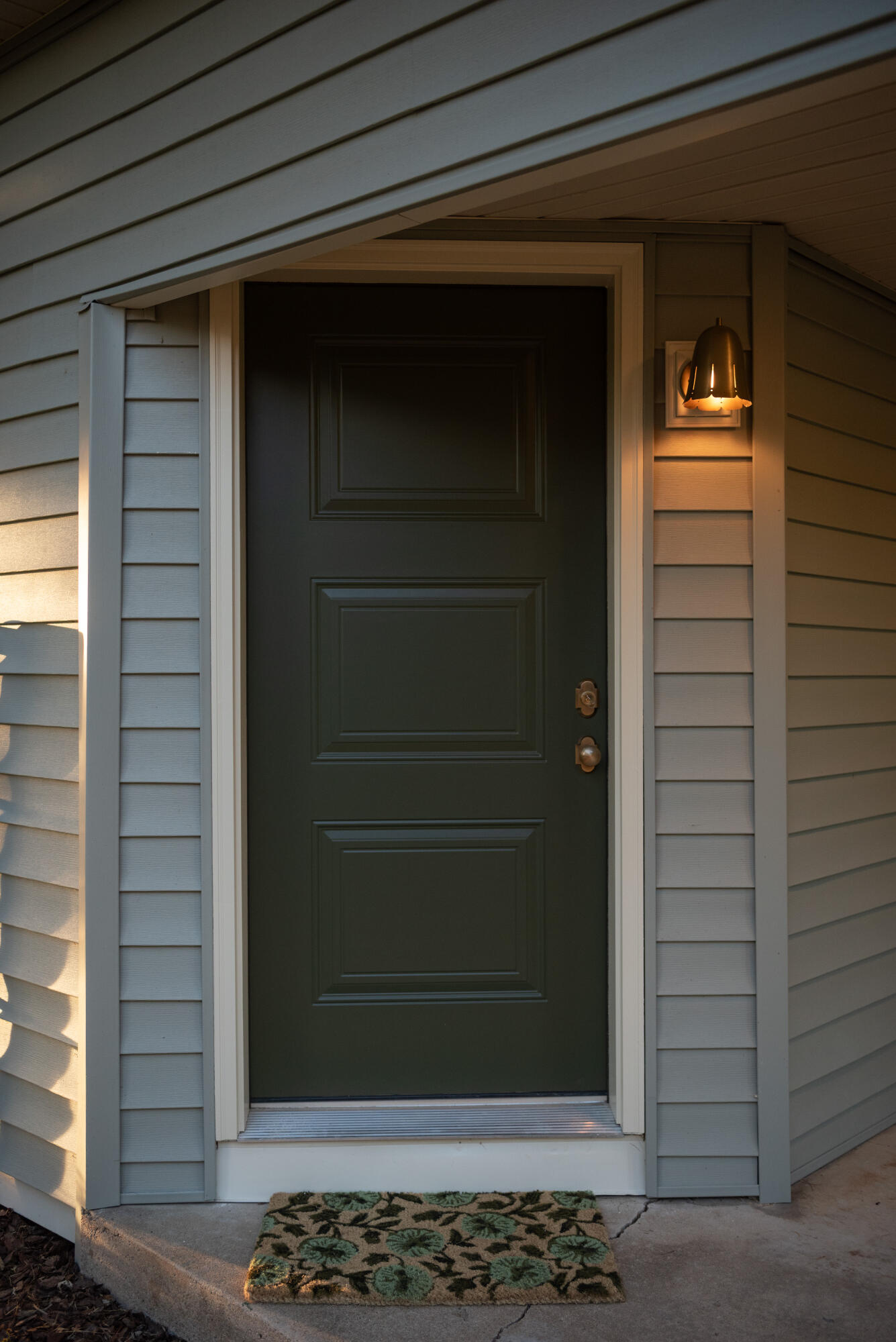 2479 Airport Road Danville, KY 40422 - Photo 48 of 84 WillowGrove-48