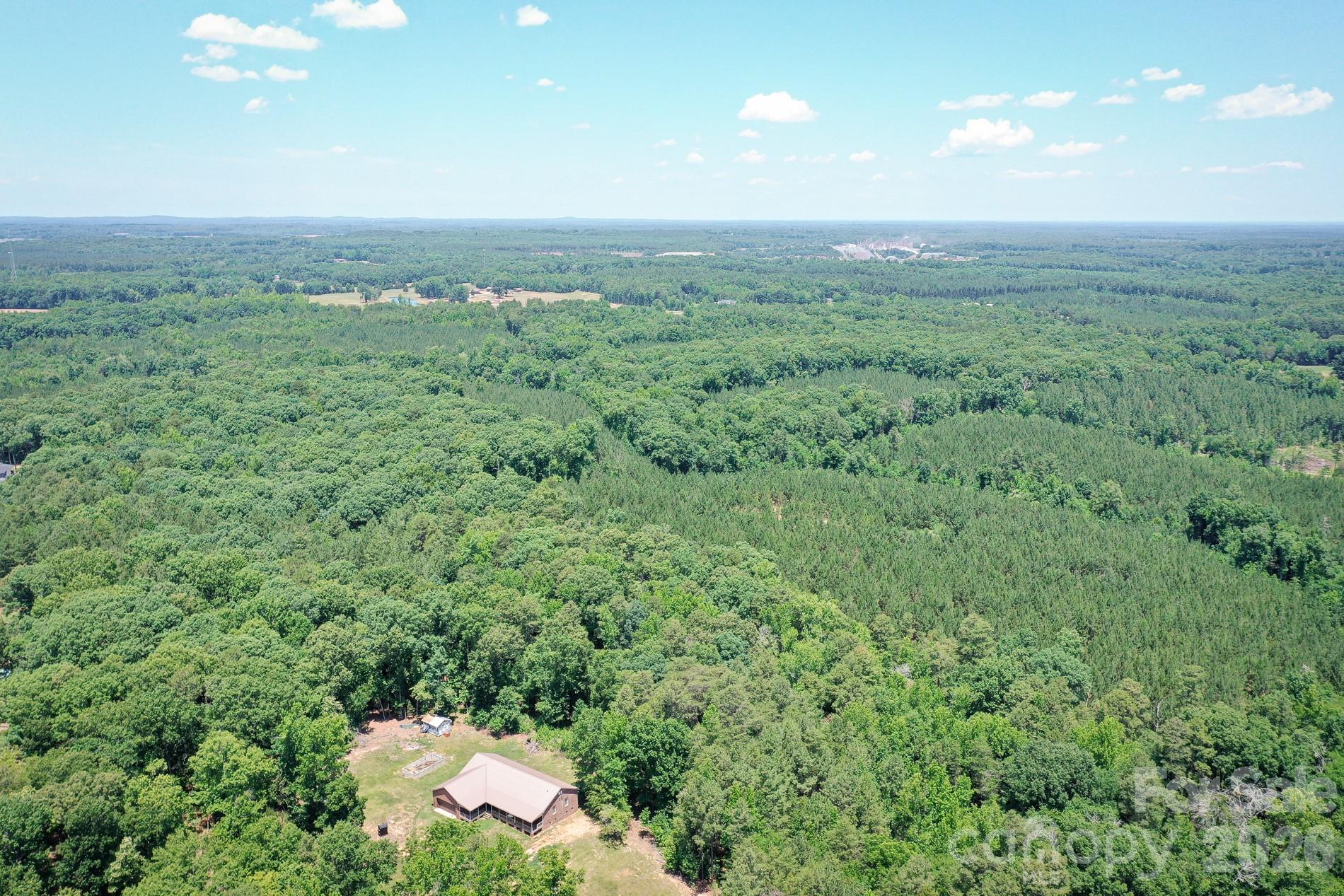 14840 Short Cut Road Gold Hill, NC 28071 - Photo 34 of 43
