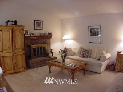3008 166th Place Southeast Bothell, WA 98012 - Photo 1 of 1