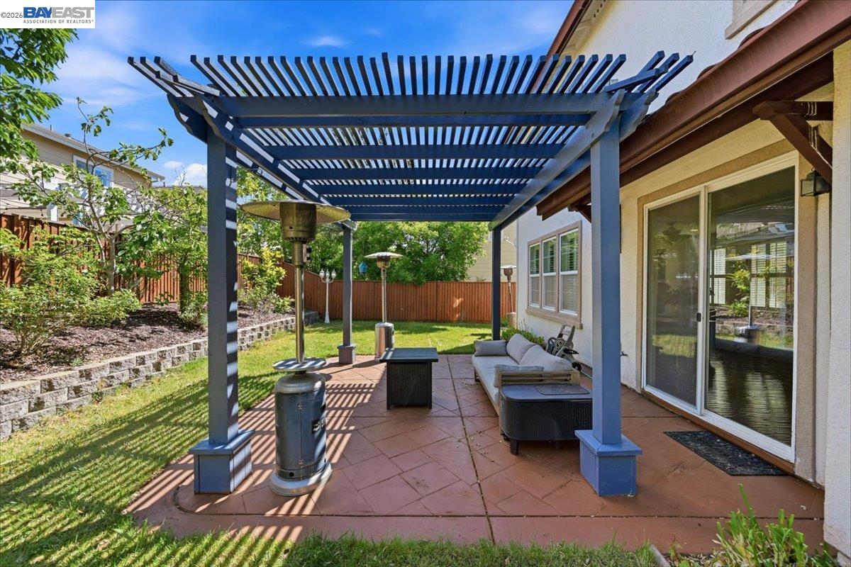 2838 Vernon Way San Ramon, CA 94582 - Photo 52 of 67