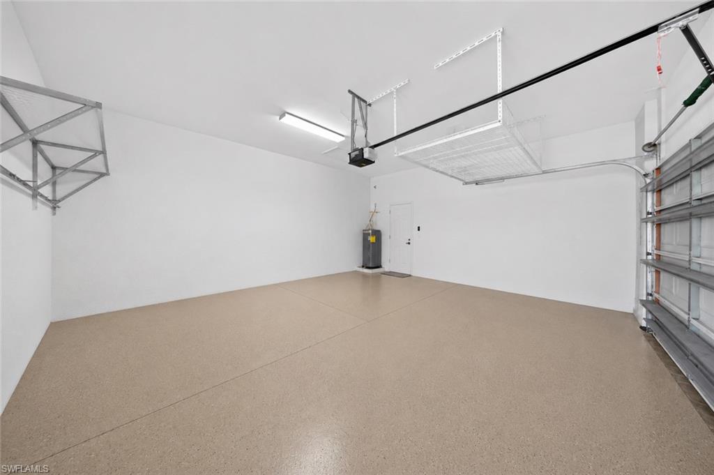 11273 Suffield Street Fort Myers, FL 33913 - Photo 23 of 50 Gallery Image 23