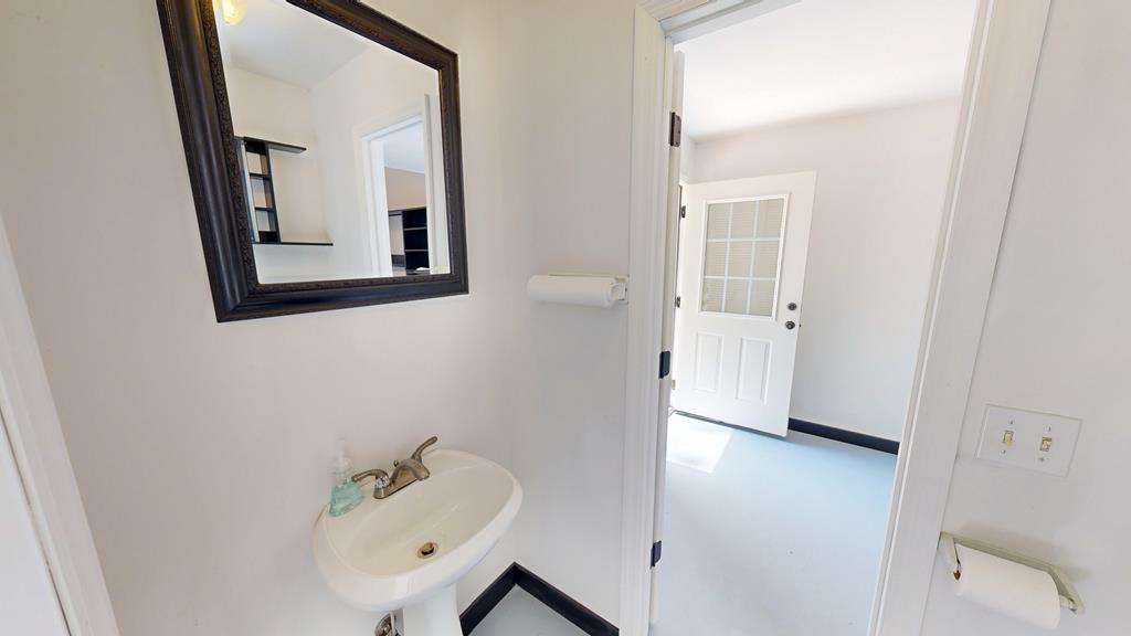 3455 Kinsey Road Dothan, AL 36303 - Photo 53 of 60