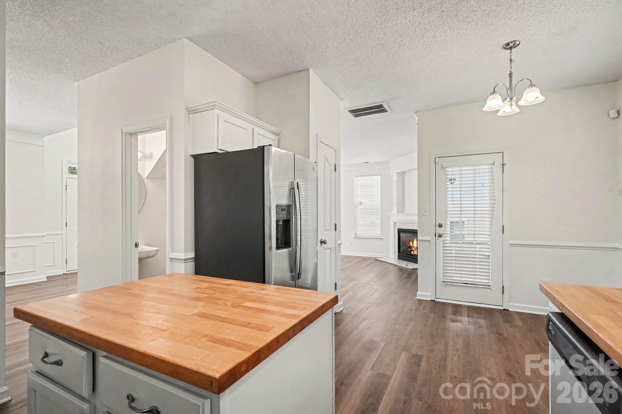 3404 Passour Ridge Lane Charlotte, NC 28269 - Photo 11 of 23 Gallery Image 11