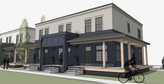 $280,000 | 0 Pinkston Lane, Buena Vista, CO 81211