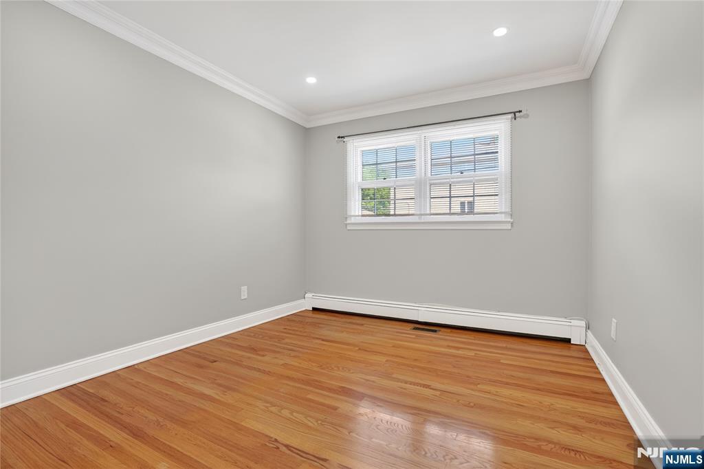 28 1st Street Wallington, NJ 07057 - Photo 9 of 42