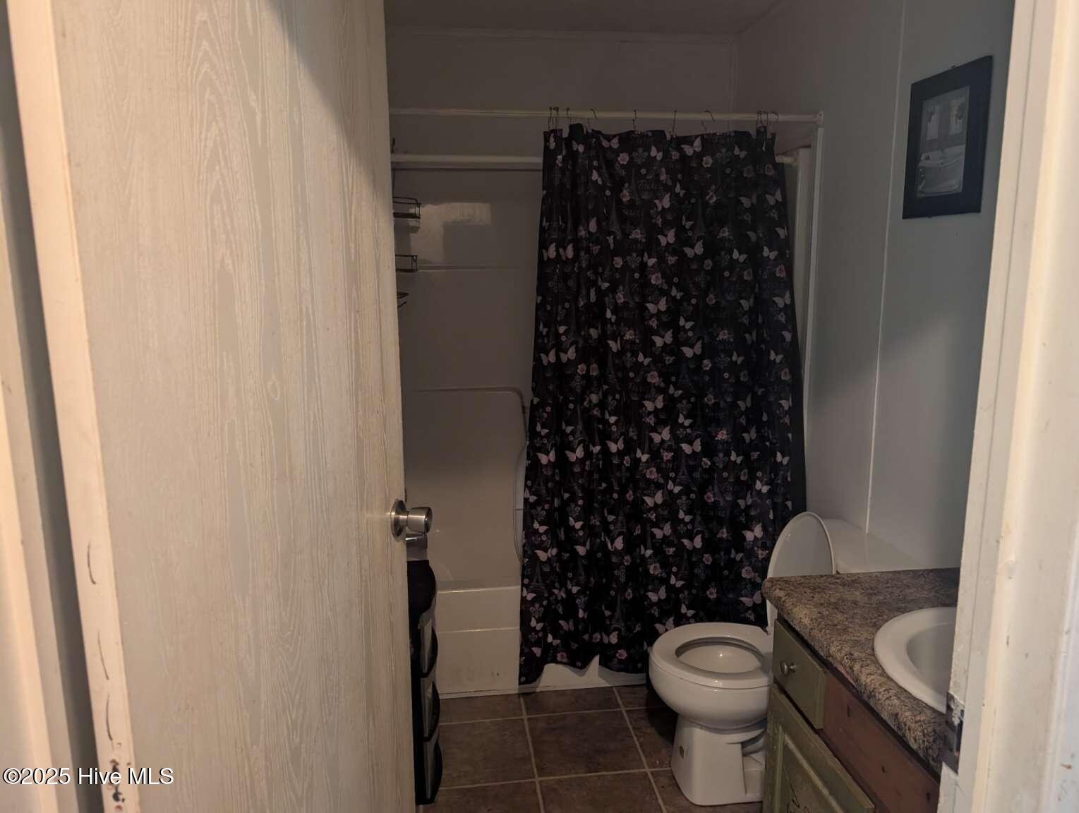 2928 Seaboard Road Kinston, NC 28501 - Photo 6 of 7 Thompson.6