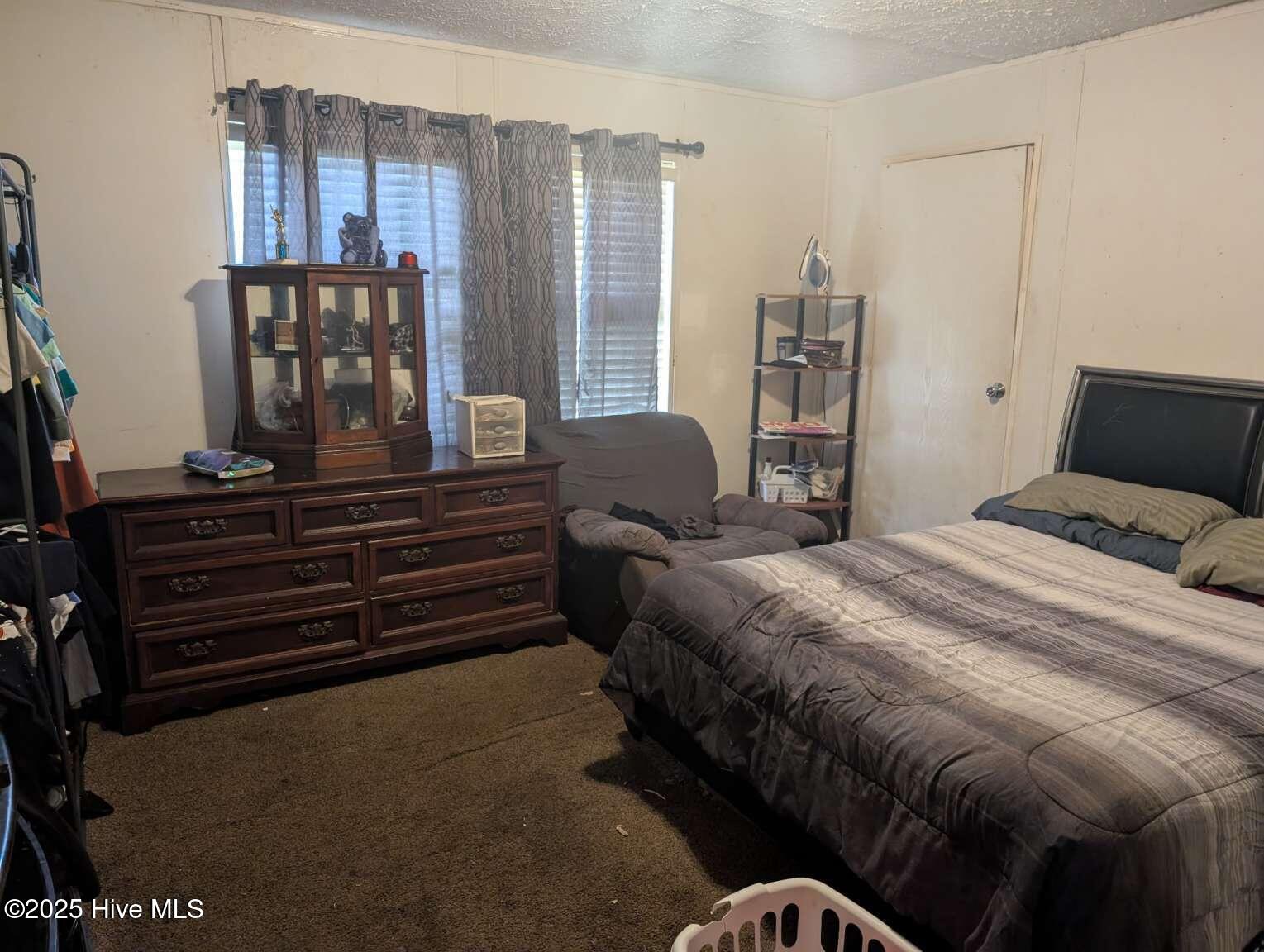 2928 Seaboard Road Kinston, NC 28501 - Photo 7 of 7 Thompson.7