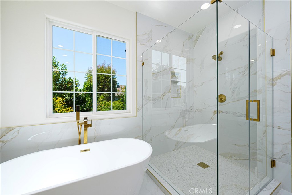 15 Plum Street Ladera Ranch, CA 92694 - Photo 55 of 113
