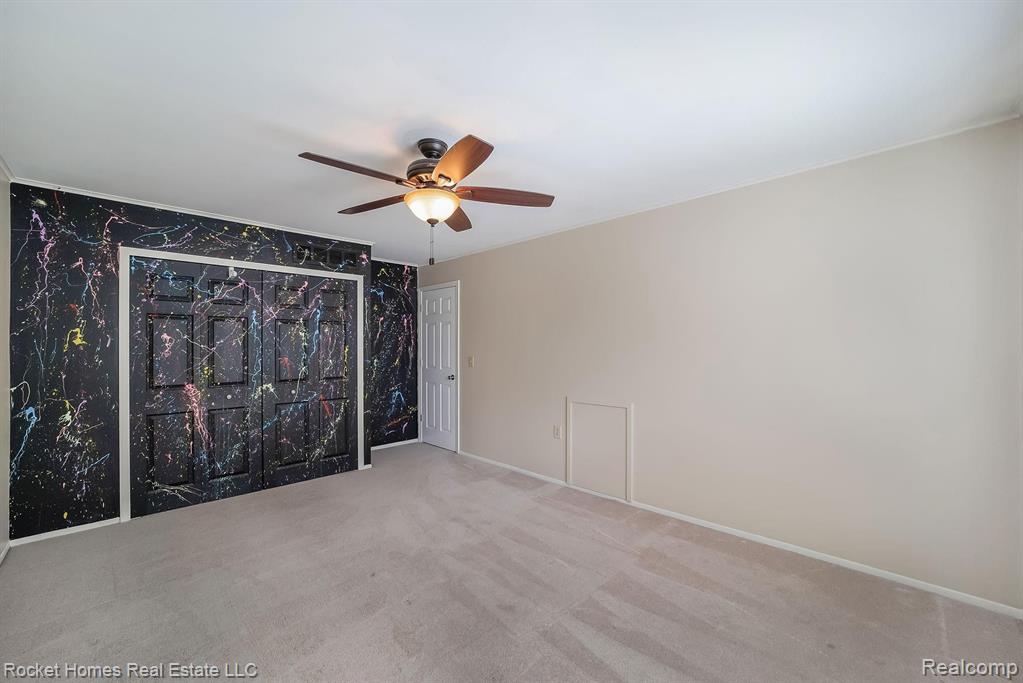1575 Grandview Drive Rochester Hills, MI 48306 - Photo 15 of 32