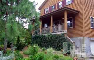 116 Watauga Road Wilmington, NC 28412 - Photo 1 of 9 Primary Photo