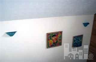 116 Watauga Road Wilmington, NC 28412 - Photo 6 of 9 Additional Photo