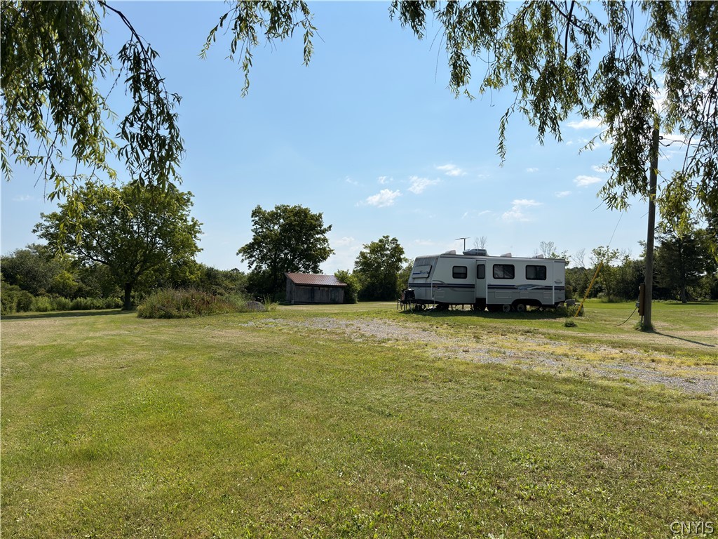 26874 Smith Road Brownville, NY 13634 - Photo 2 of 5