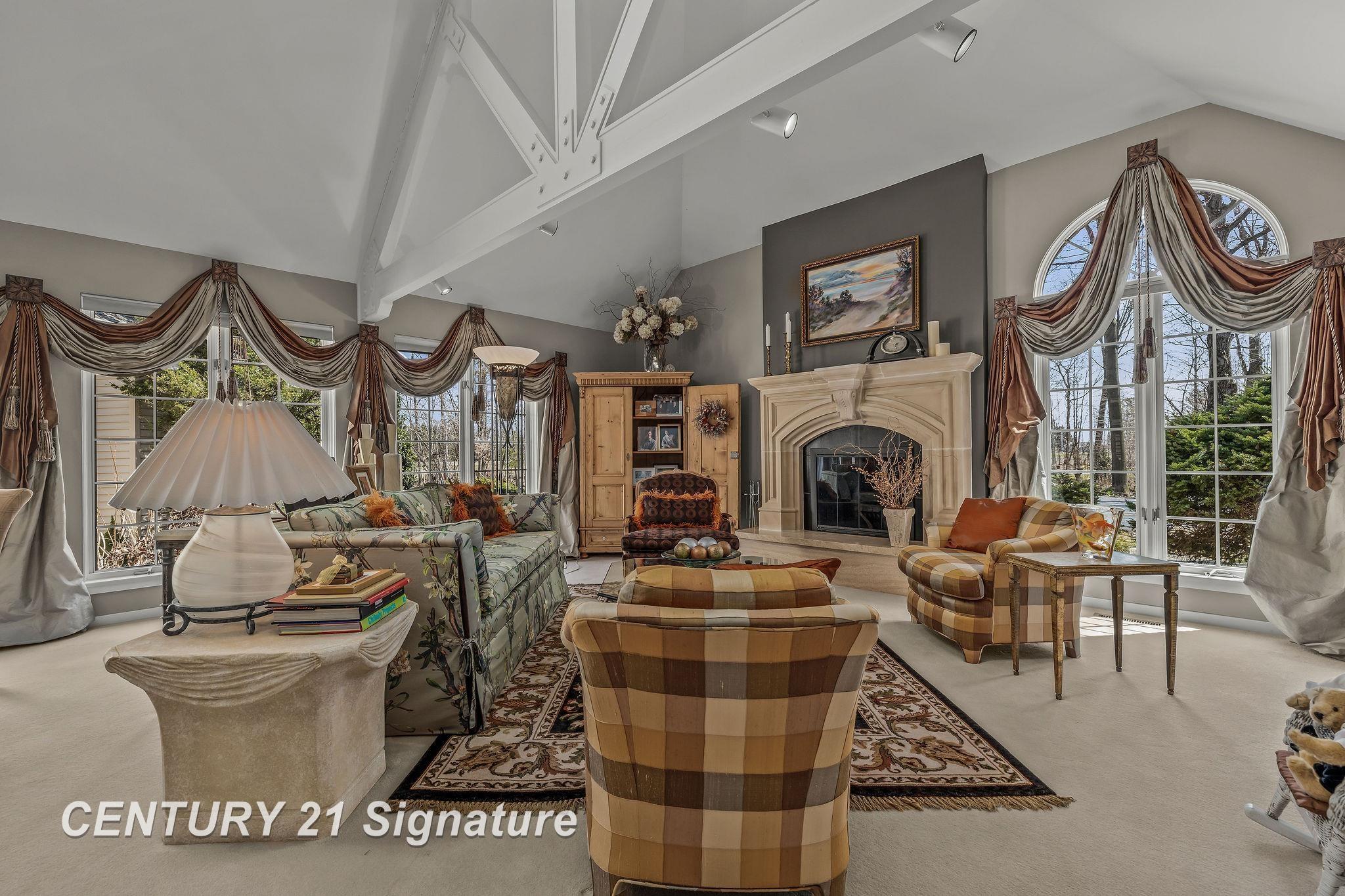11540 Dice Road Freeland, MI 48623 - Photo 27 of 74