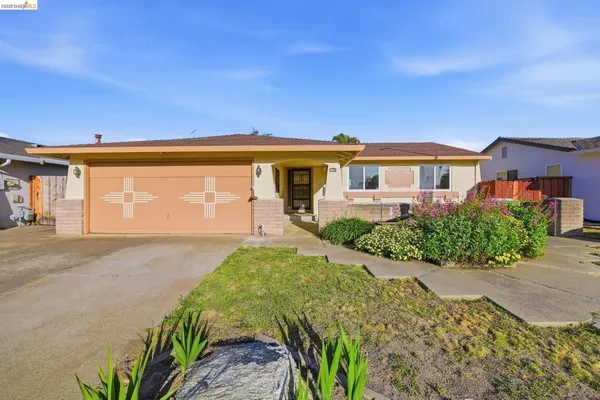 $1,599,000 | 2866 Coleman Place, Fremont, CA 94555
