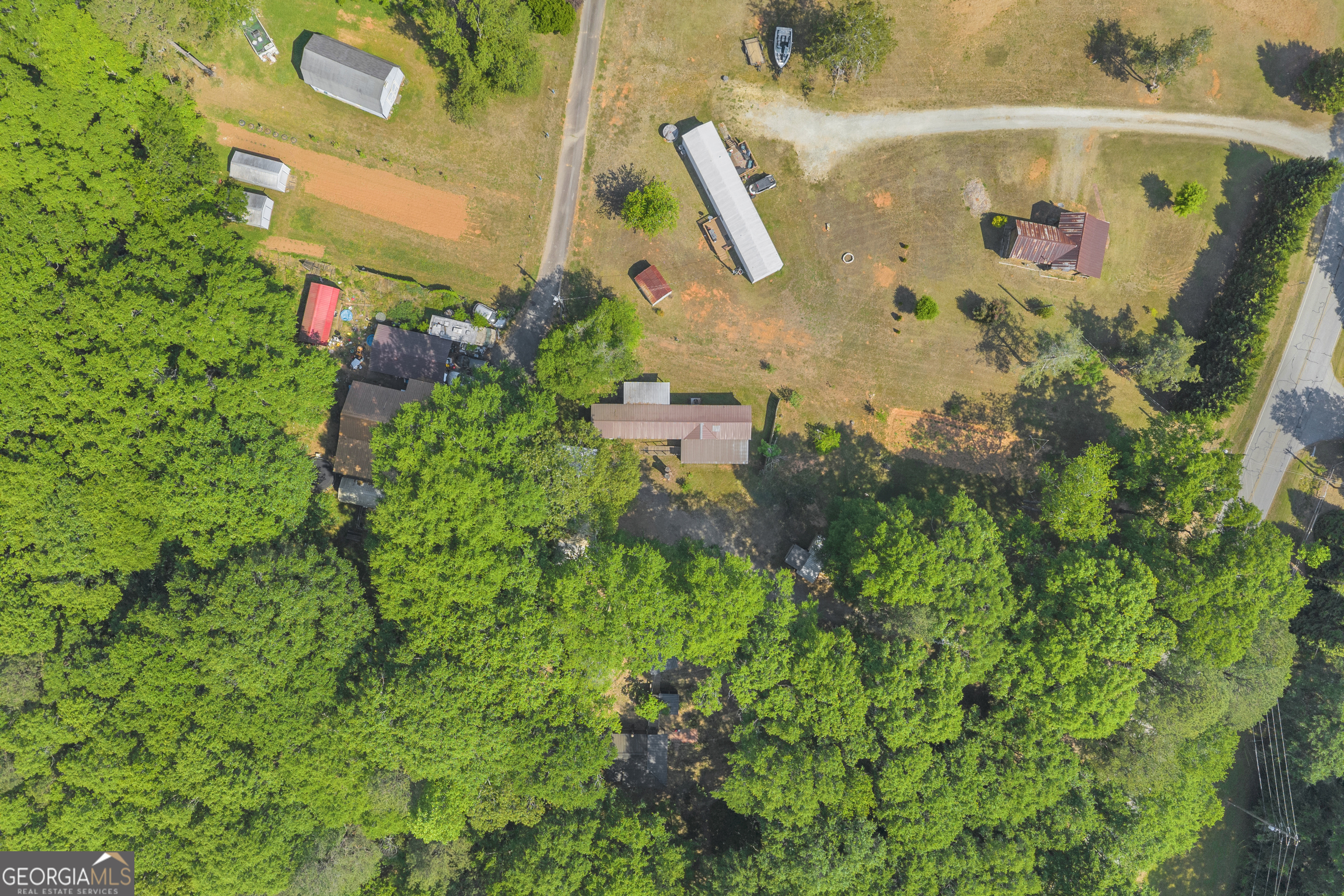 4444 Riverdale Road Toccoa, GA 30577 - Photo 72 of 72