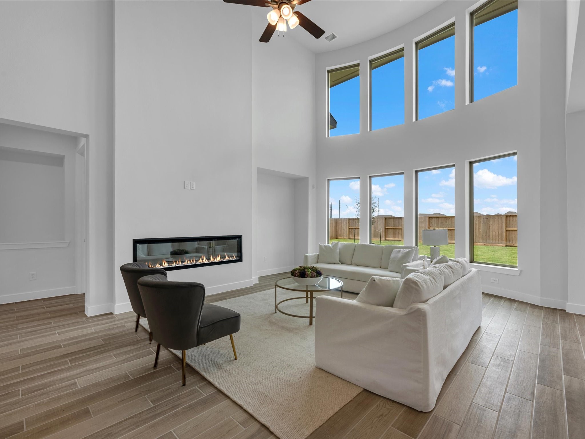 8918 Acropolis Lane Manvel, TX 77578 - Photo 6 of 31
