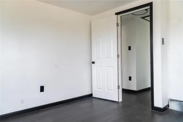 $250,000 | 922 8th Street, Verona, PA 15147