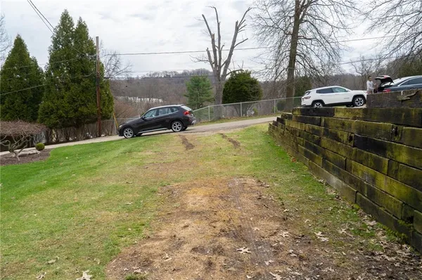 $250,000 | 922 8th Street, Verona, PA 15147