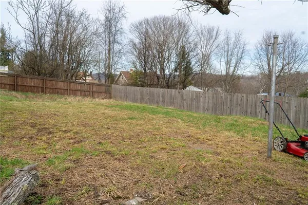 $250,000 | 922 8th Street, Verona, PA 15147