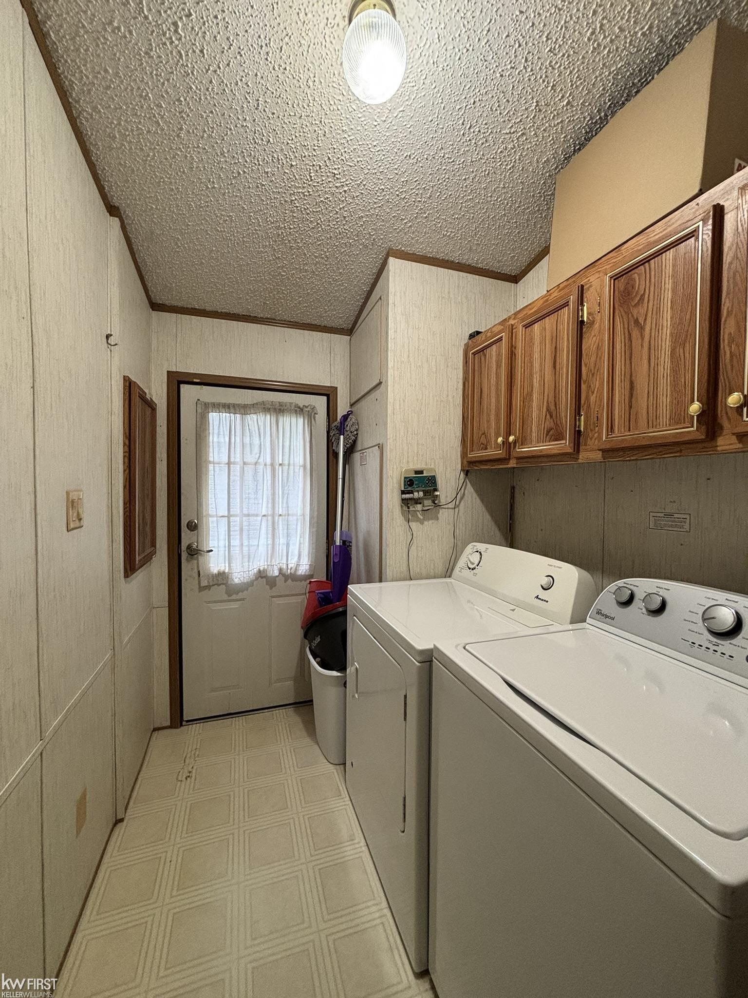 2500 Mann Road, Unit LOT 195 Clarkston, MI 48346 - Photo 12 of 21