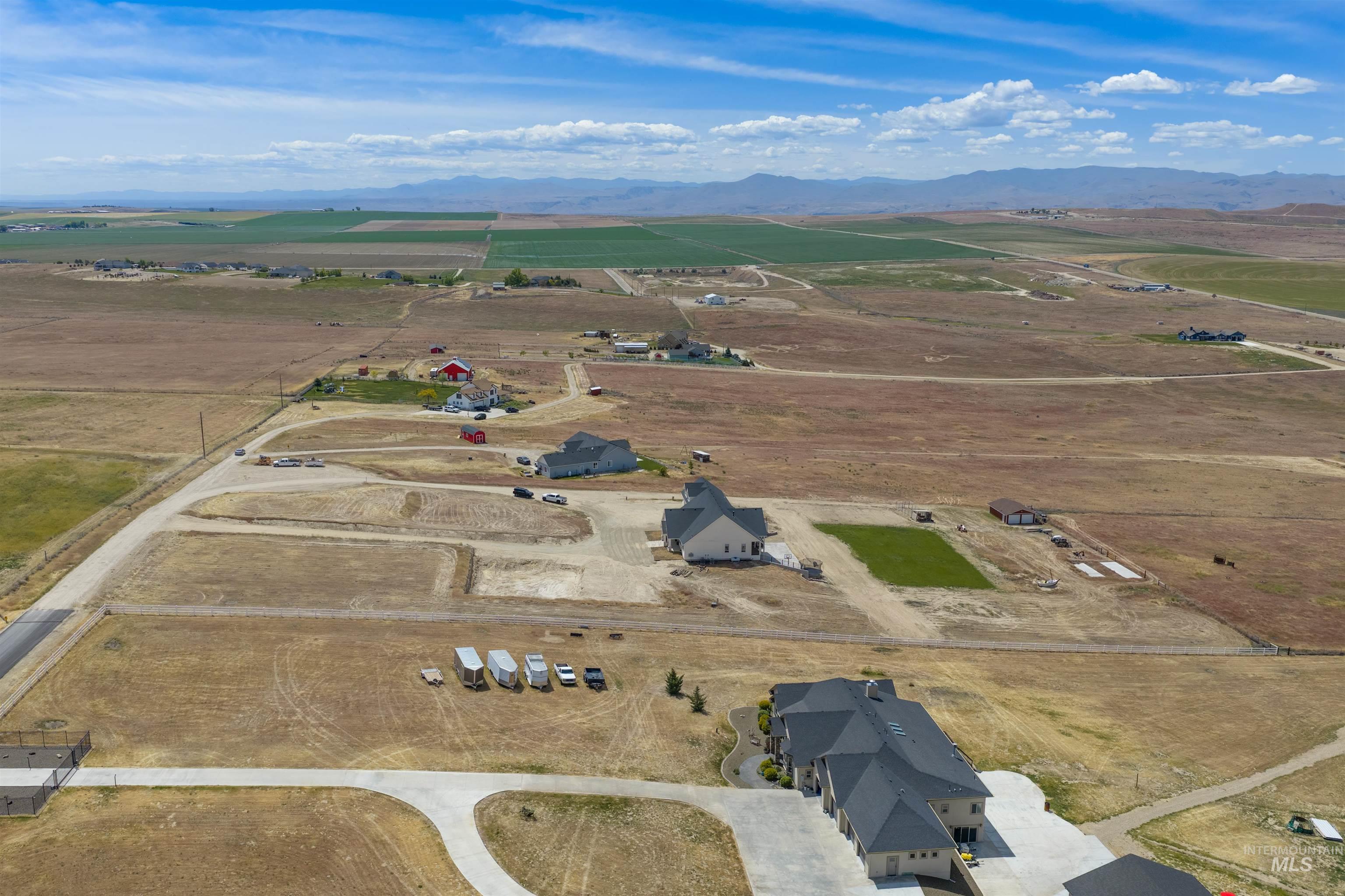 9853 Salmon Ridge Place Nampa, ID 83686 - Photo 45 of 50