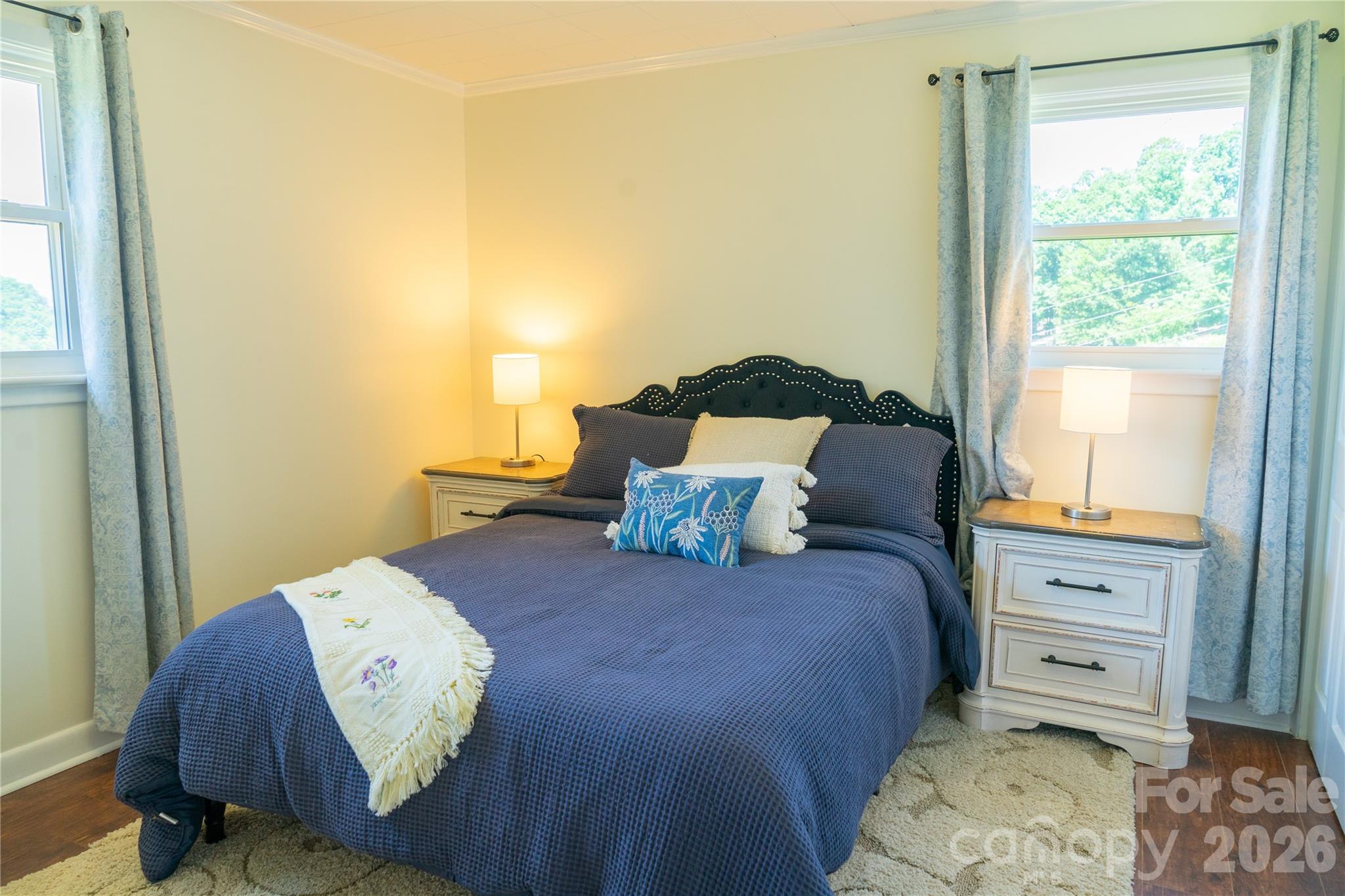 4852 Midway Sand Road Hickory, NC 28601 - Photo 21 of 31 Gallery Image 21