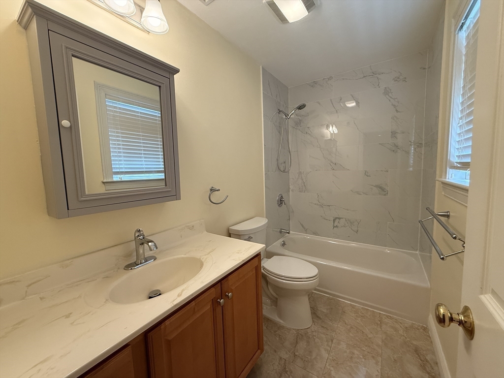 11 Brookside Road, Unit 6 Braintree, MA 02184 - Photo 15 of 26