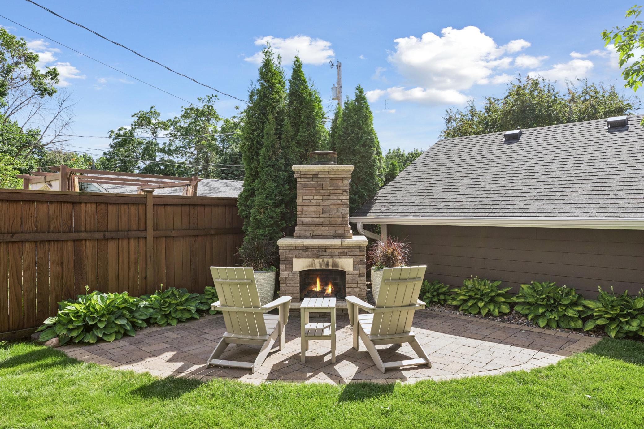 315 Pascal Street South St. Paul, MN 55105 - Photo 45 of 50