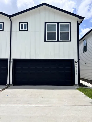$1,900 | 9913 Porto Rico Road, Unit B, Houston, TX 77041