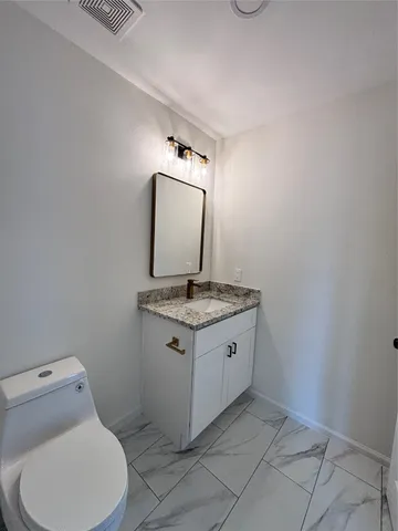 $1,900 | 9913 Porto Rico Road, Unit B, Houston, TX 77041