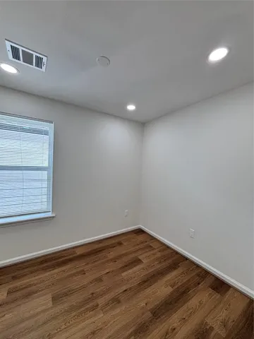 $1,900 | 9913 Porto Rico Road, Unit B, Houston, TX 77041