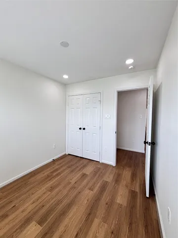 $1,900 | 9913 Porto Rico Road, Unit B, Houston, TX 77041