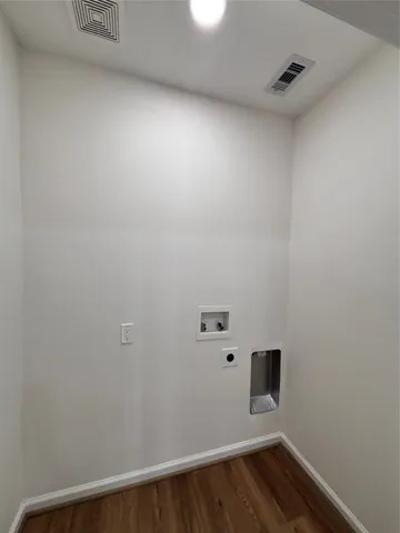 $1,900 | 9913 Porto Rico Road, Unit B, Houston, TX 77041