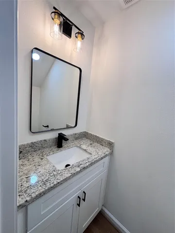 $1,900 | 9913 Porto Rico Road, Unit B, Houston, TX 77041