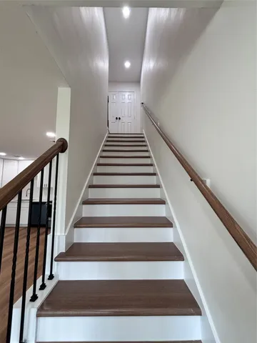 $1,900 | 9913 Porto Rico Road, Unit B, Houston, TX 77041