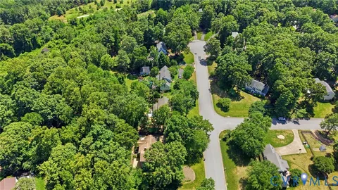 $739,000 | 2201 Planters Row Drive, Midlothian, VA 23113