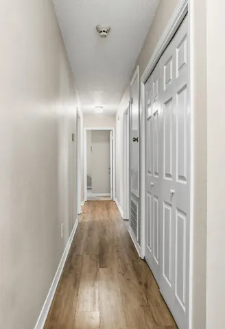 $465,000 | 804 Overbrook Drive, Fort Walton Beach, FL 32547